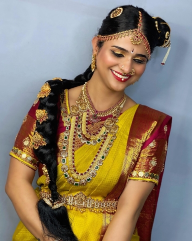 Makeupistics by Sandy