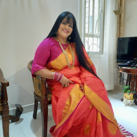 Dawn Tobin Makeup Artist and S