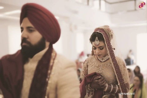 Very Beautiful Click