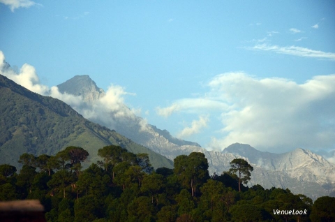 Very Beautiful Click