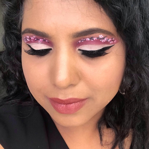 Pheme by Veena Arvin