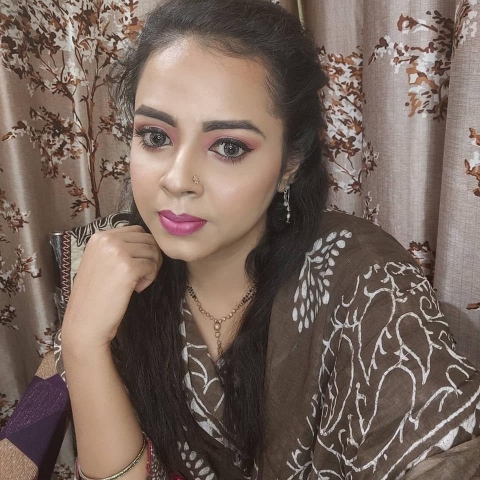 R Zee Makeovers By Sofi