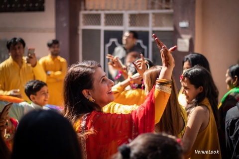 Very Beautiful Click