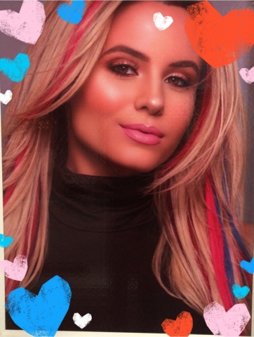 Sunshine Herbal Beauty Parlour