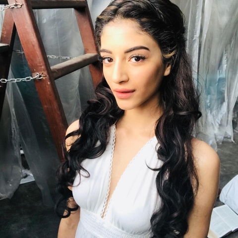 Herble Beauty Parlour