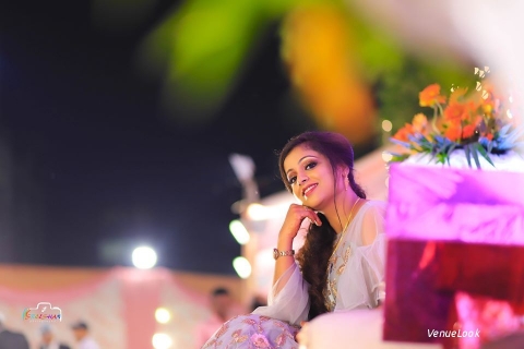 Very Beautiful Click