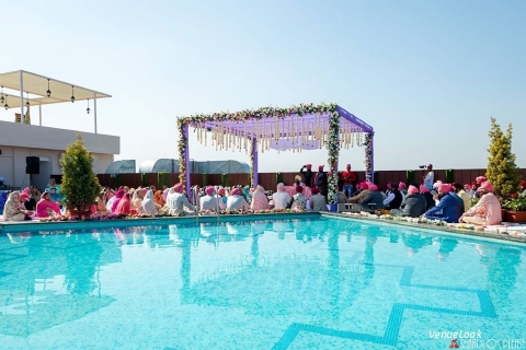 Very Beautiful Click