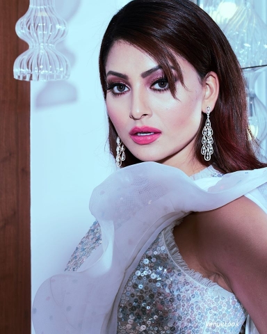 Makeup by Dimplle S Bathija1