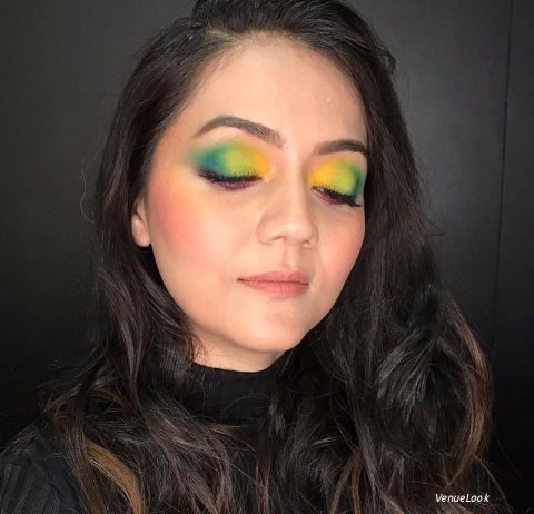 Makeup By Vaishali Dushing1