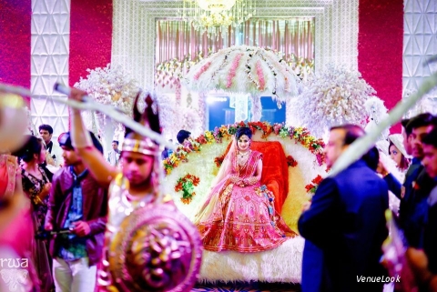 Very Beautiful Click