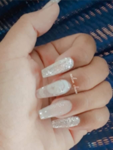 Nail Extension