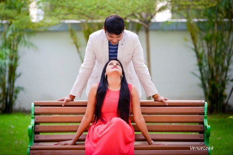 Digiart Photography2