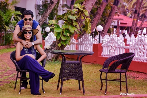 Digiart Photography4