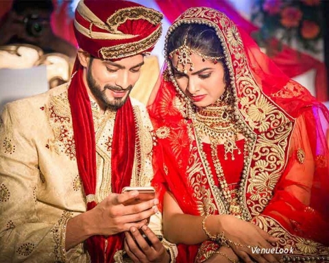 Digiart Photography5