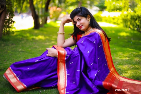 Digiart Photography6