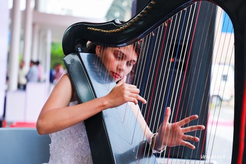 Digiart Photography7