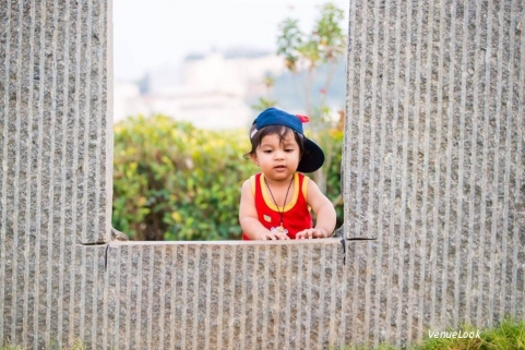 Digiart Photography8