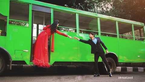 Digiart Photography9