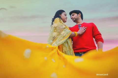 Digiart Photography10