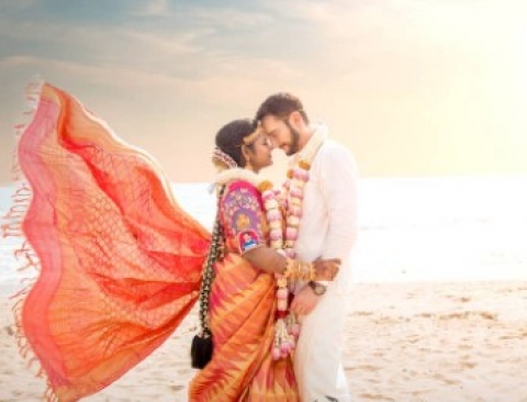 The Red Crab Studios