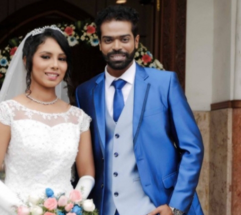 The Red Crab Studios