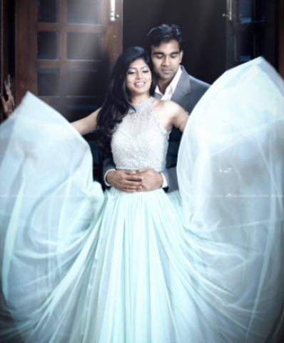 The Red Crab Studios