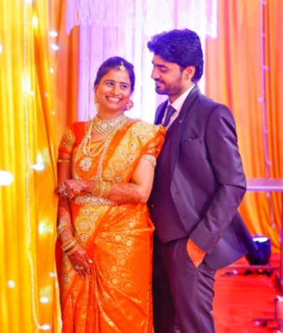 Rameshvisuals Photography