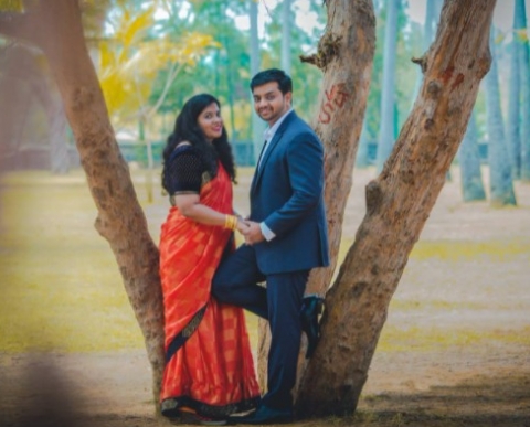 Rameshvisuals Photography