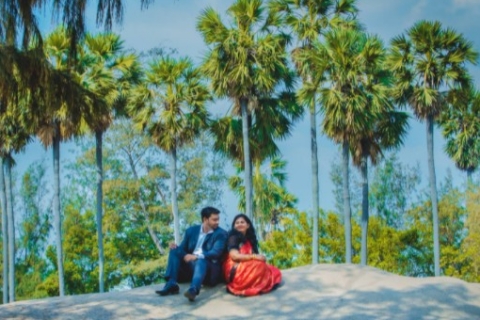 Rameshvisuals Photography