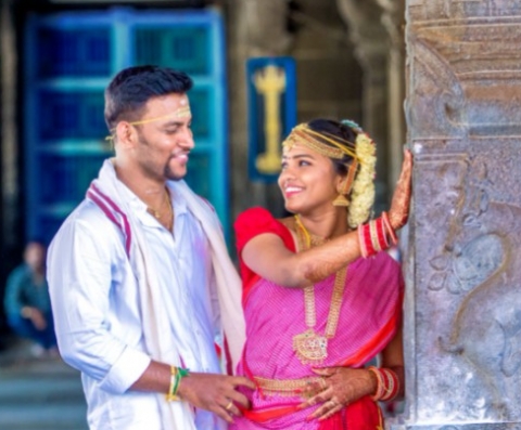 Rameshvisuals Photography