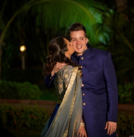 Rameshvisuals Photography