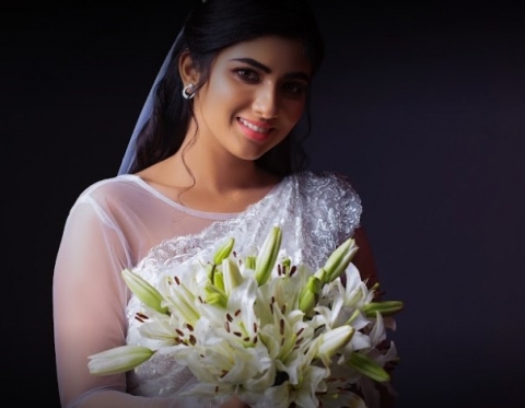 Kiruba Krishnan Photography