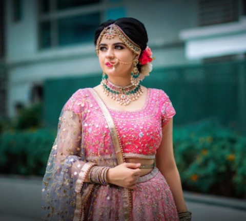 Kiruba Krishnan Photography