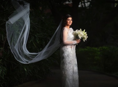 Kiruba Krishnan Photography