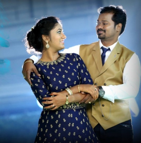 Shadow Digital Studio And Vide