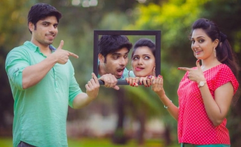 Shadow Digital Studio And Vide