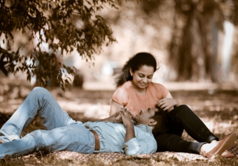 Shadow Digital Studio And Vide