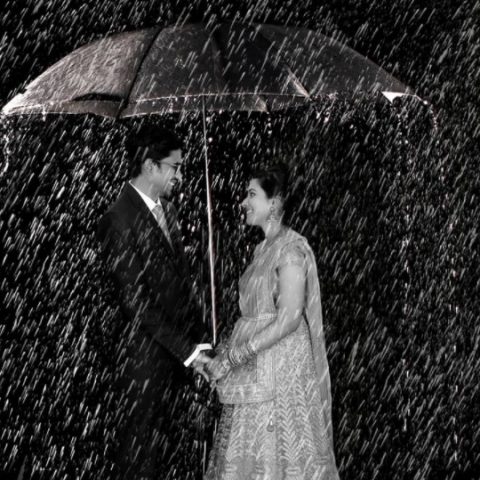 Shadow Digital Studio And Vide