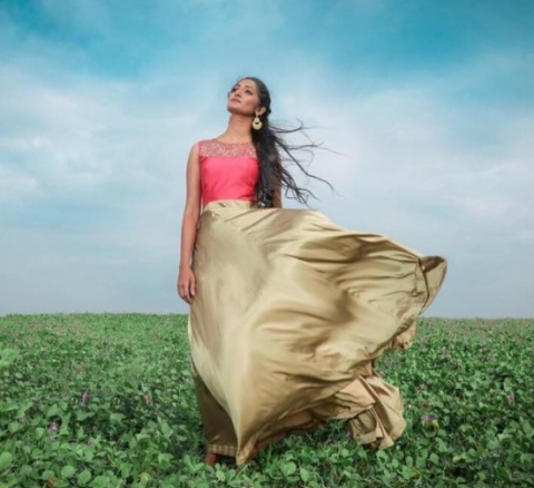 Xurius Photography Pvt Ltd