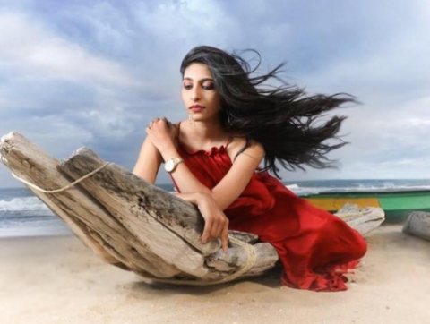 Xurius Photography Pvt Ltd