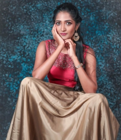 Xurius Photography Pvt Ltd