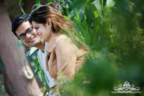 Very Beautiful Click