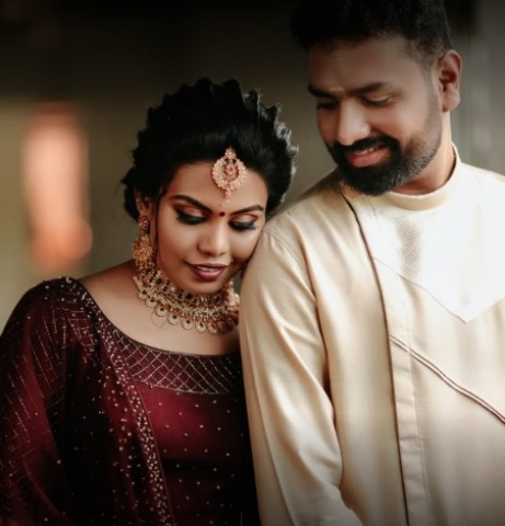 SONI PORTRAIT PHOTOGRAPHY