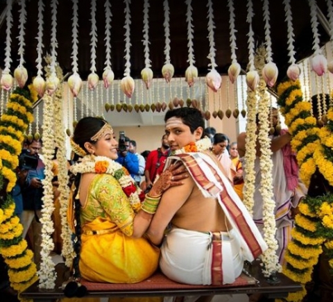 SONI PORTRAIT PHOTOGRAPHY