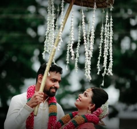 SONI PORTRAIT PHOTOGRAPHY