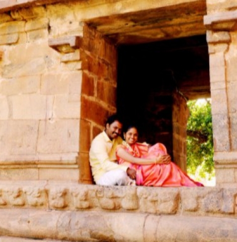 Lens Artist  Photography