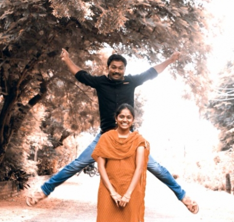 Lens Artist  Photography