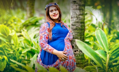 Atlhea Wedding Portraits And  