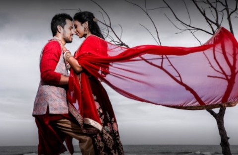 Atlhea Wedding Portraits And  