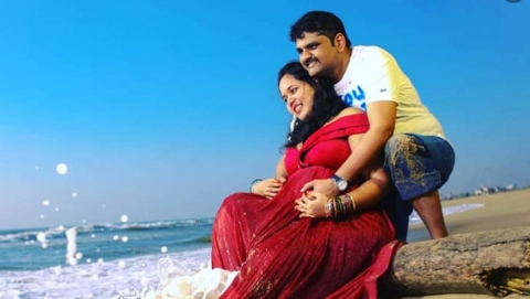  Arjun Wedding Photography